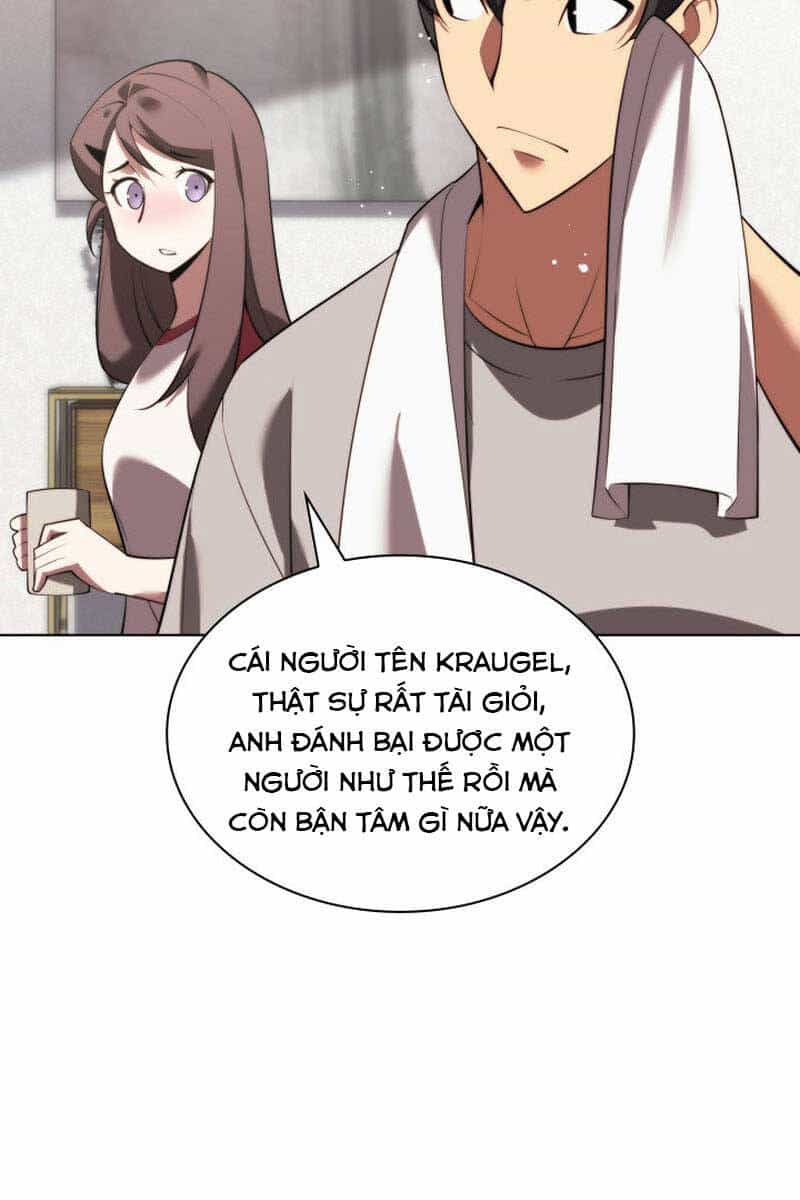 Thợ Rèn Huyền Thoại - Chương 187 - ảnh 53
