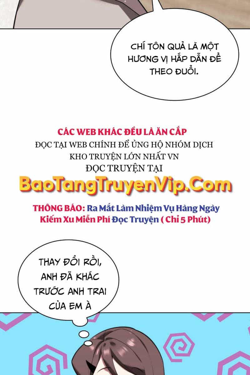 Thợ Rèn Huyền Thoại - Chương 187 - ảnh 55