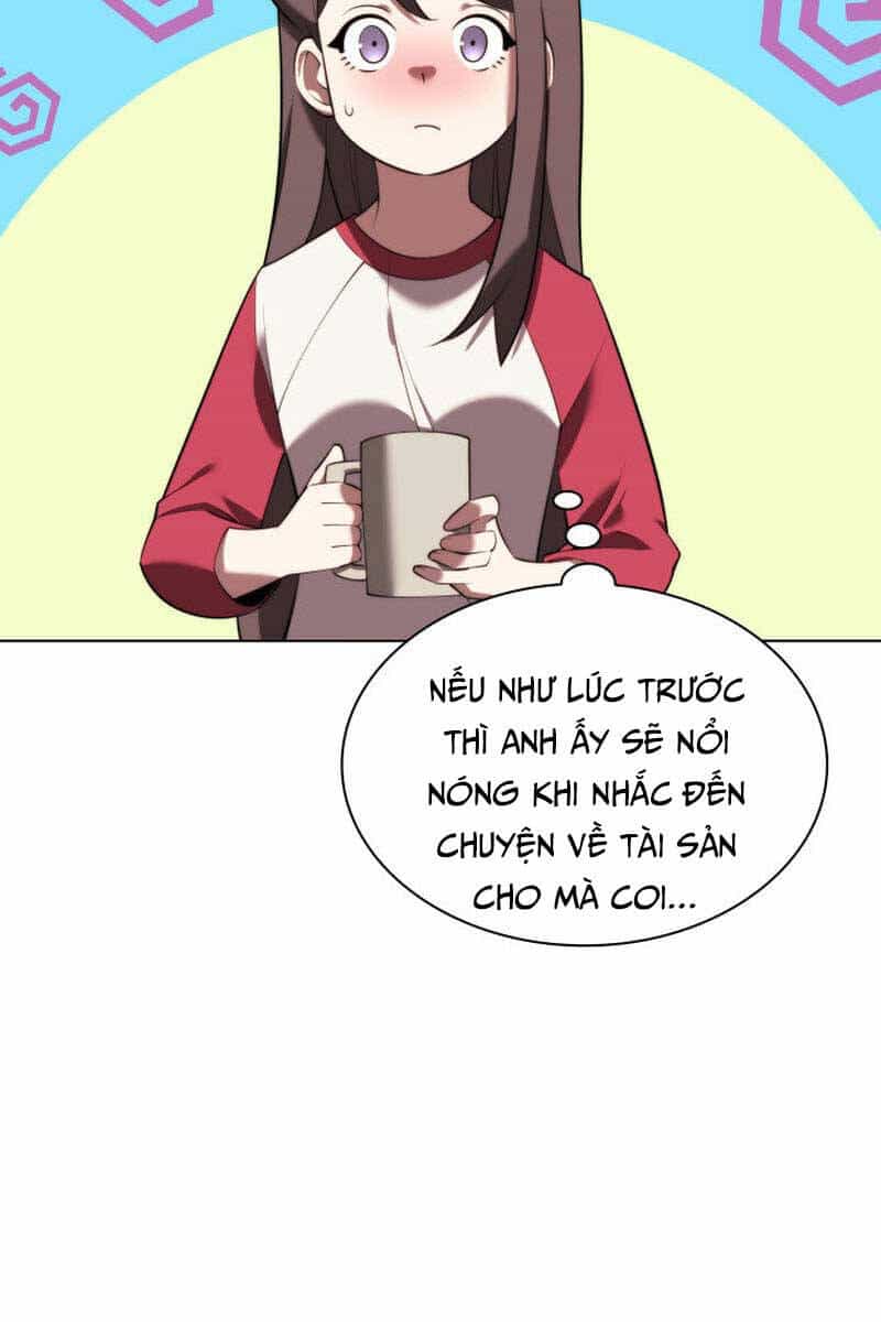 Thợ Rèn Huyền Thoại - Chương 187 - ảnh 56
