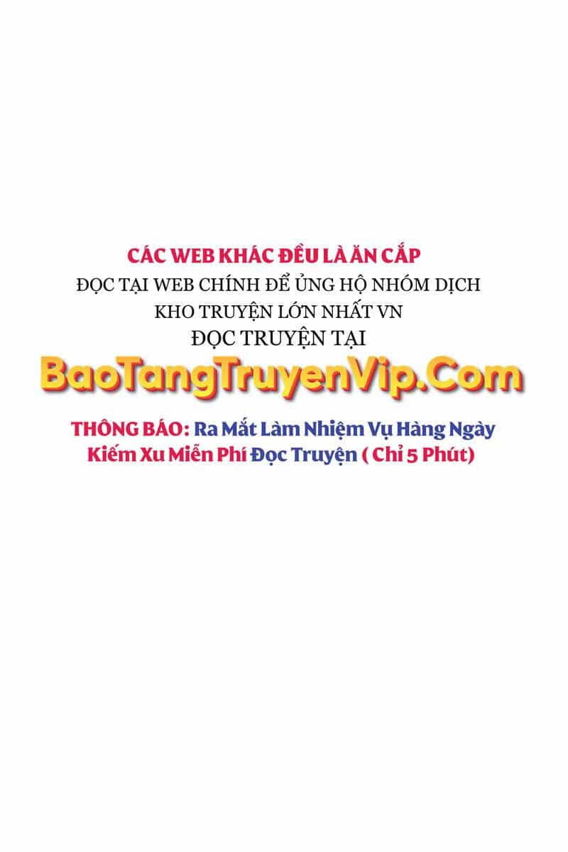 Thợ Rèn Huyền Thoại - Chương 187 - ảnh 57
