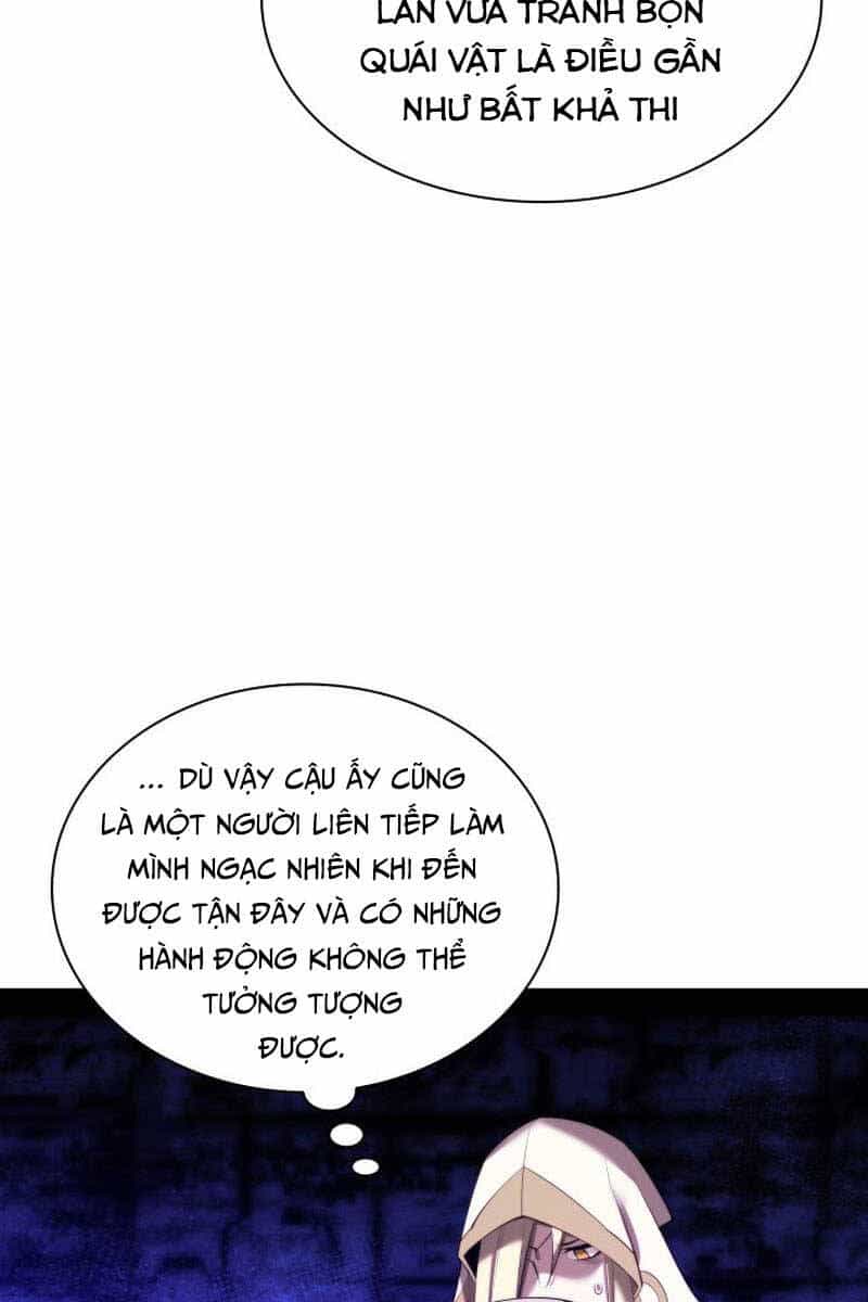 Thợ Rèn Huyền Thoại - Chương 187 - ảnh 61