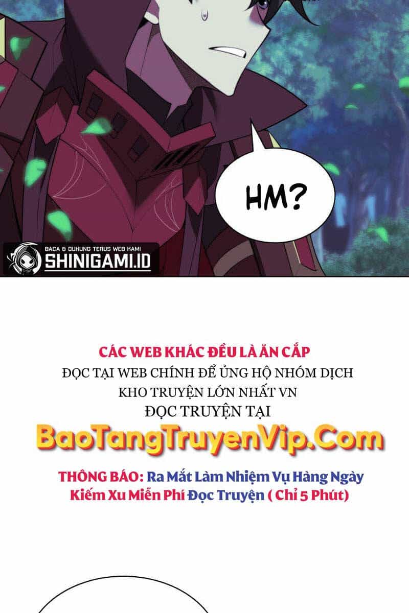 Thợ Rèn Huyền Thoại - Chương 187 - ảnh 7