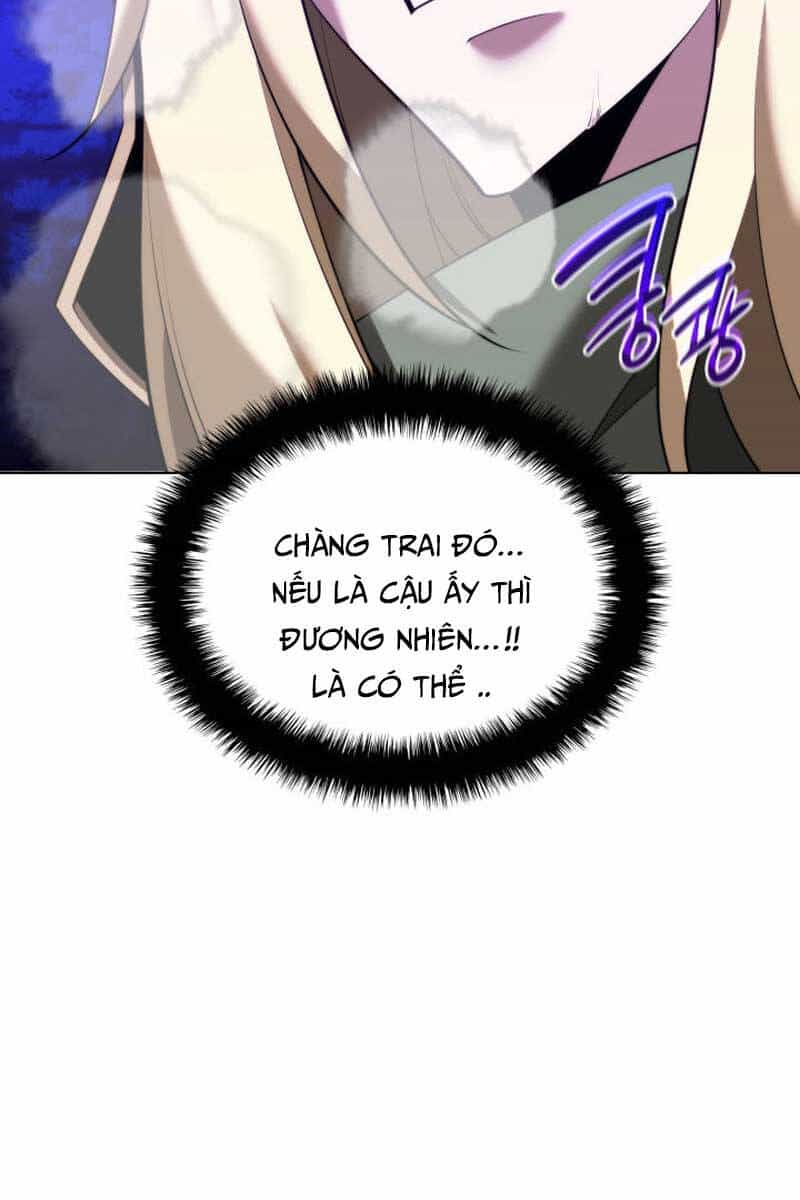 Thợ Rèn Huyền Thoại - Chương 187 - ảnh 79