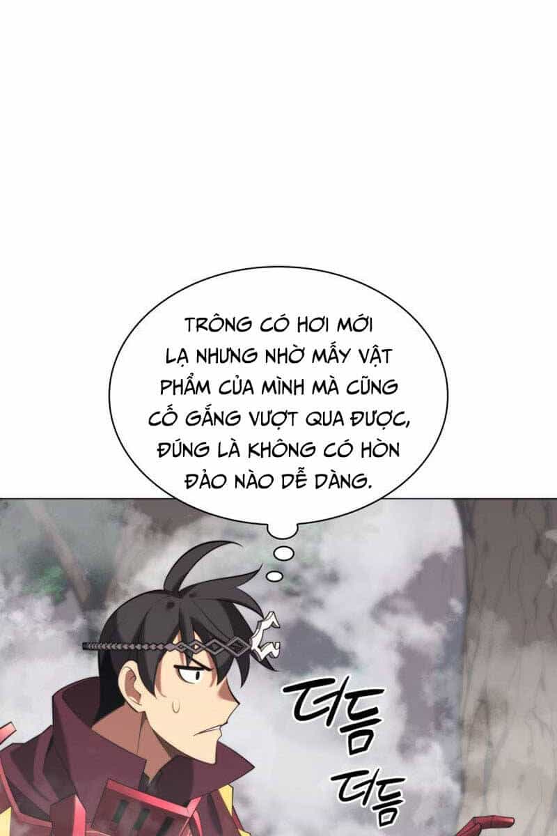 Thợ Rèn Huyền Thoại - Chương 187 - ảnh 84