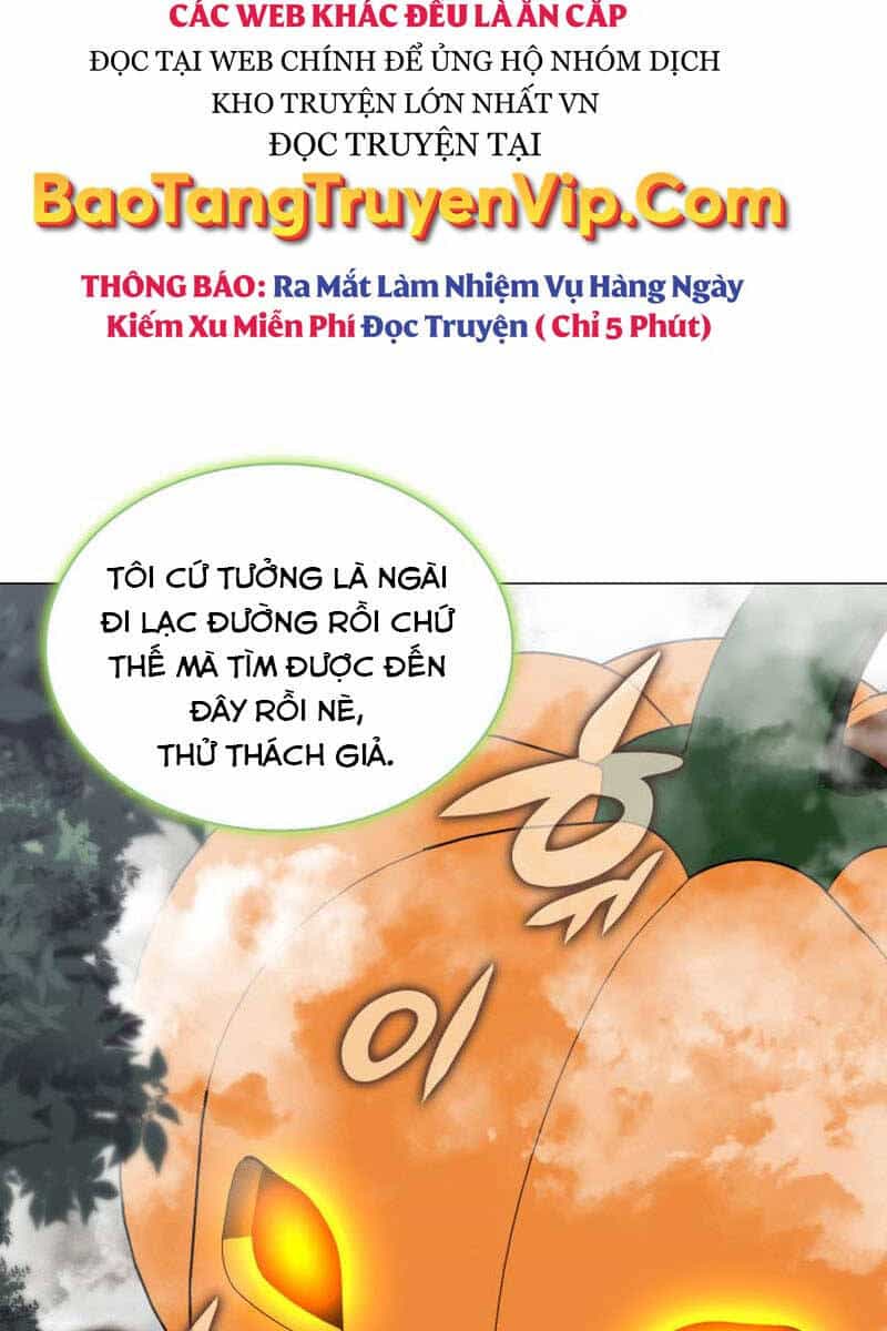 Thợ Rèn Huyền Thoại - Chương 187 - ảnh 87