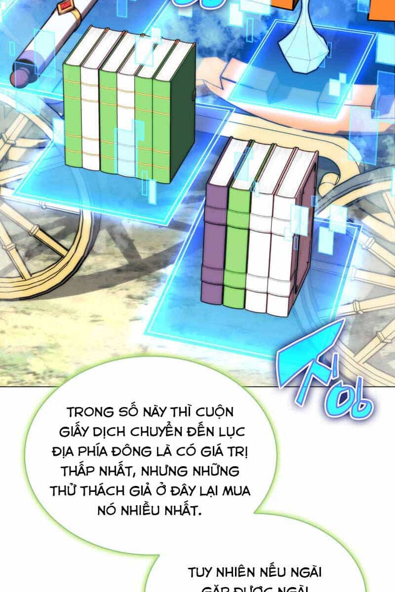 Thợ Rèn Huyền Thoại - Chương 187 - ảnh 94