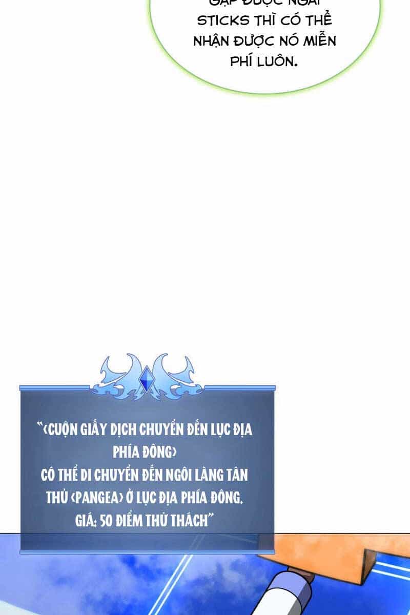 Thợ Rèn Huyền Thoại - Chương 187 - ảnh 95