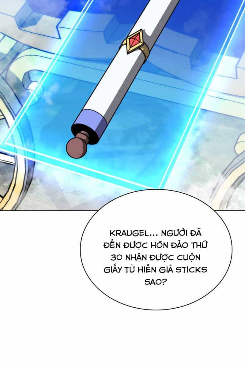 Thợ Rèn Huyền Thoại - Chương 187 - ảnh 96