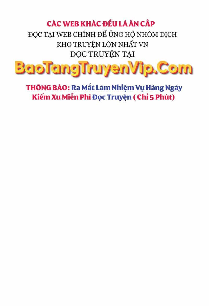 Thợ Rèn Huyền Thoại - Chương 187 - ảnh 97