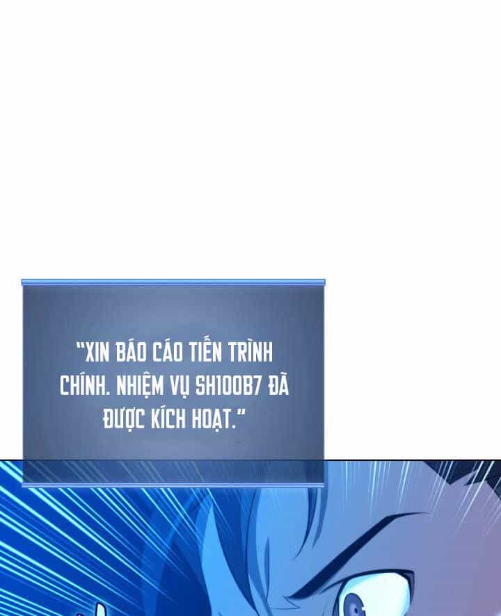 Thợ Rèn Huyền Thoại - Chương 188 - ảnh 110