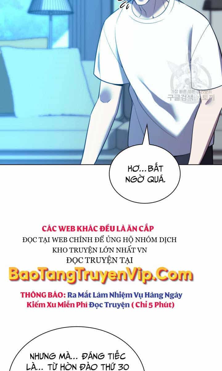 Thợ Rèn Huyền Thoại - Chương 188 - ảnh 114