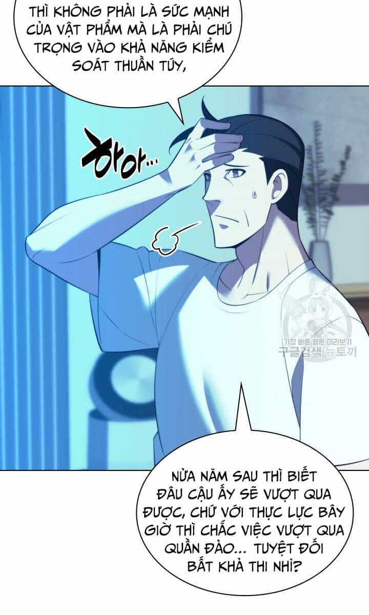 Thợ Rèn Huyền Thoại - Chương 188 - ảnh 115