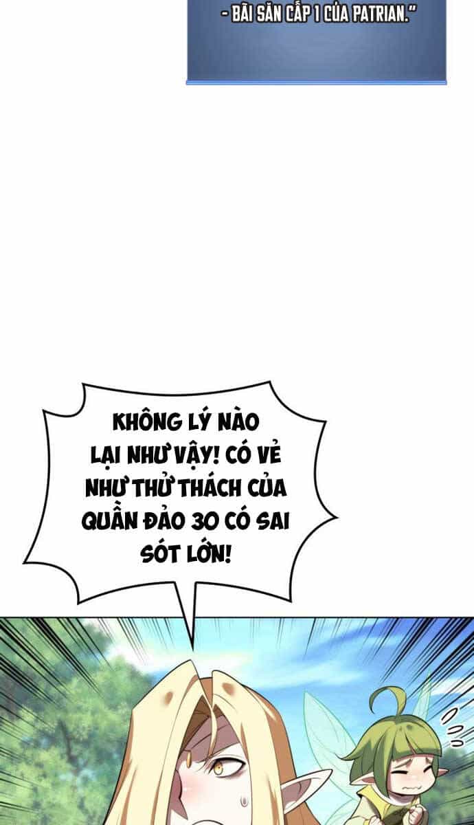 Thợ Rèn Huyền Thoại - Chương 188 - ảnh 129