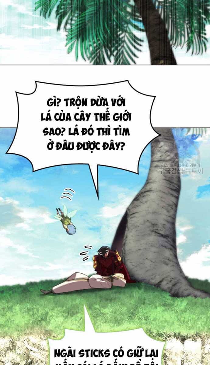 Thợ Rèn Huyền Thoại - Chương 188 - ảnh 13