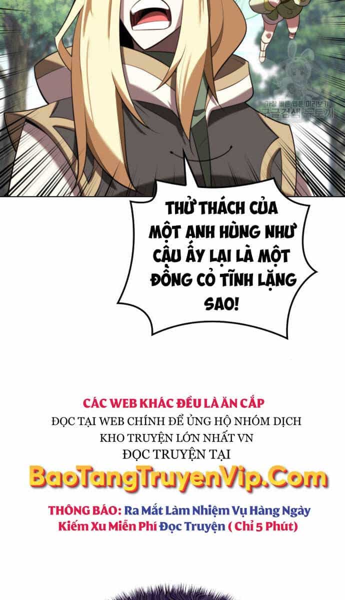 Thợ Rèn Huyền Thoại - Chương 188 - ảnh 130