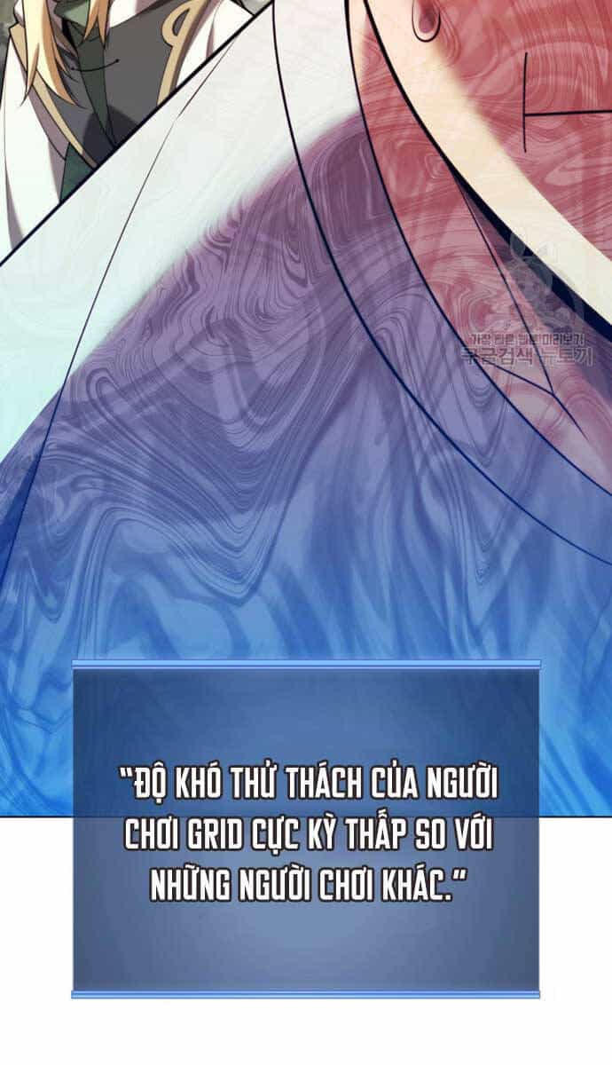 Thợ Rèn Huyền Thoại - Chương 188 - ảnh 132