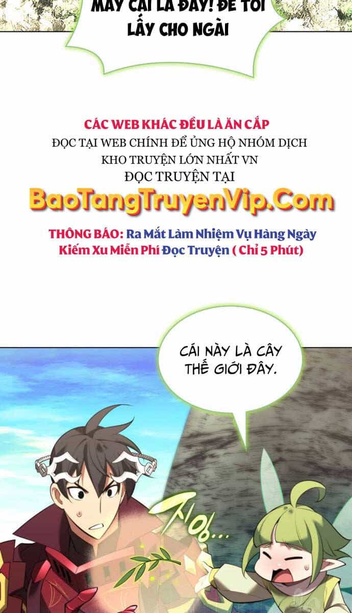 Thợ Rèn Huyền Thoại - Chương 188 - ảnh 14