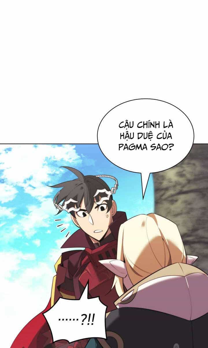 Thợ Rèn Huyền Thoại - Chương 188 - ảnh 26