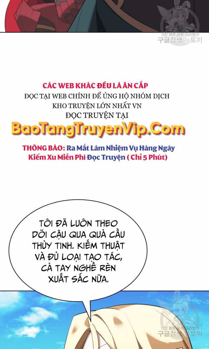 Thợ Rèn Huyền Thoại - Chương 188 - ảnh 27