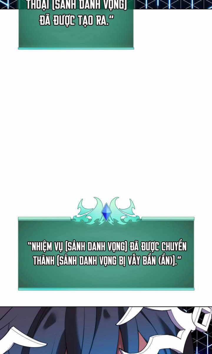 Thợ Rèn Huyền Thoại - Chương 188 - ảnh 32