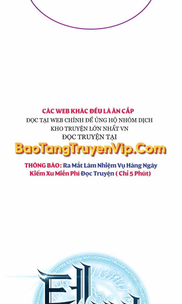 Thợ Rèn Huyền Thoại - Chương 188 - ảnh 36