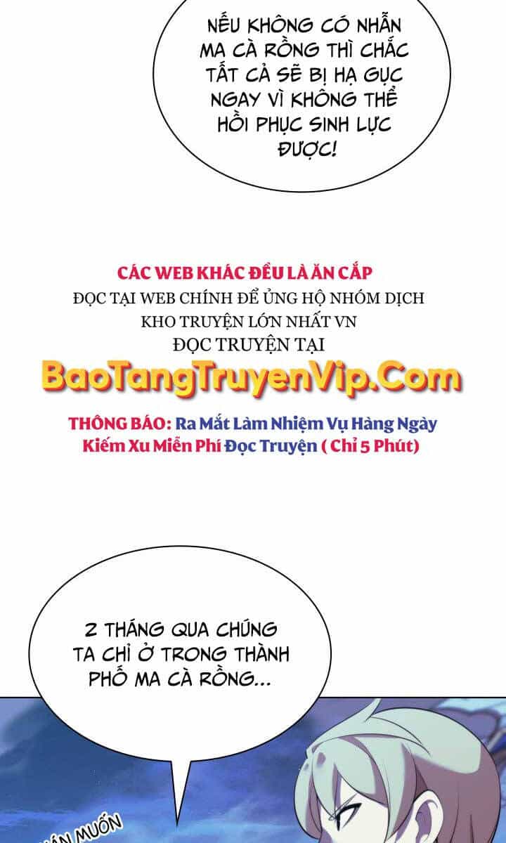 Thợ Rèn Huyền Thoại - Chương 188 - ảnh 42