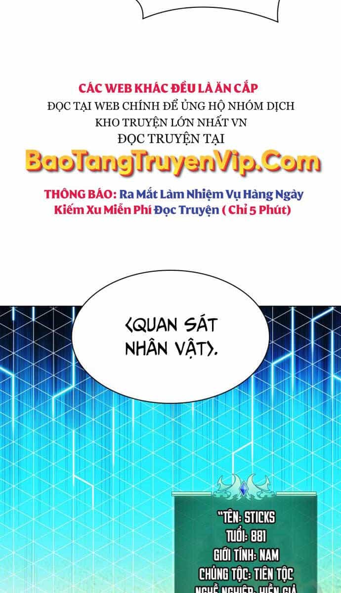 Thợ Rèn Huyền Thoại - Chương 188 - ảnh 5