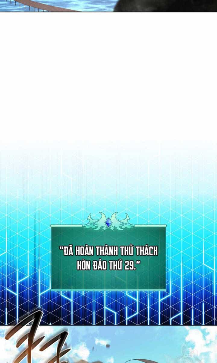 Thợ Rèn Huyền Thoại - Chương 188 - ảnh 62