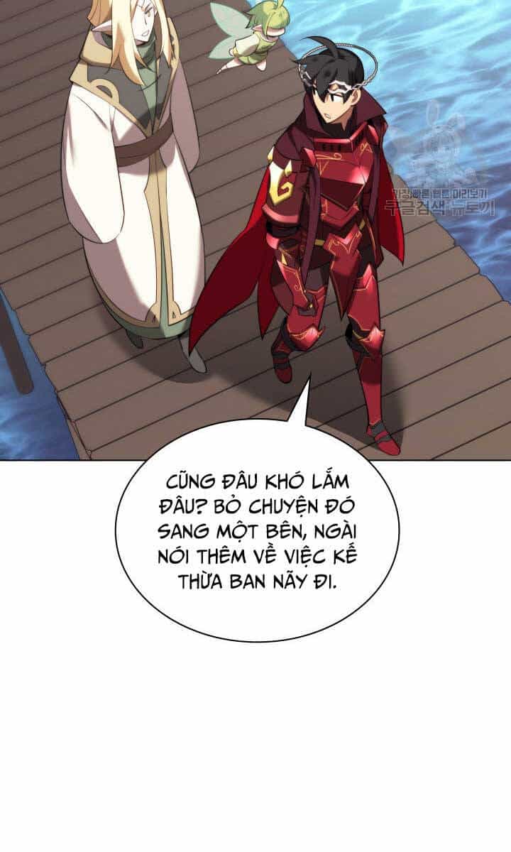 Thợ Rèn Huyền Thoại - Chương 188 - ảnh 65