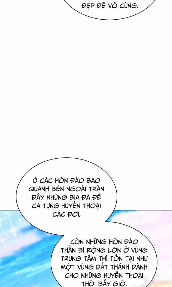 Thợ Rèn Huyền Thoại - Chương 188 - ảnh 67