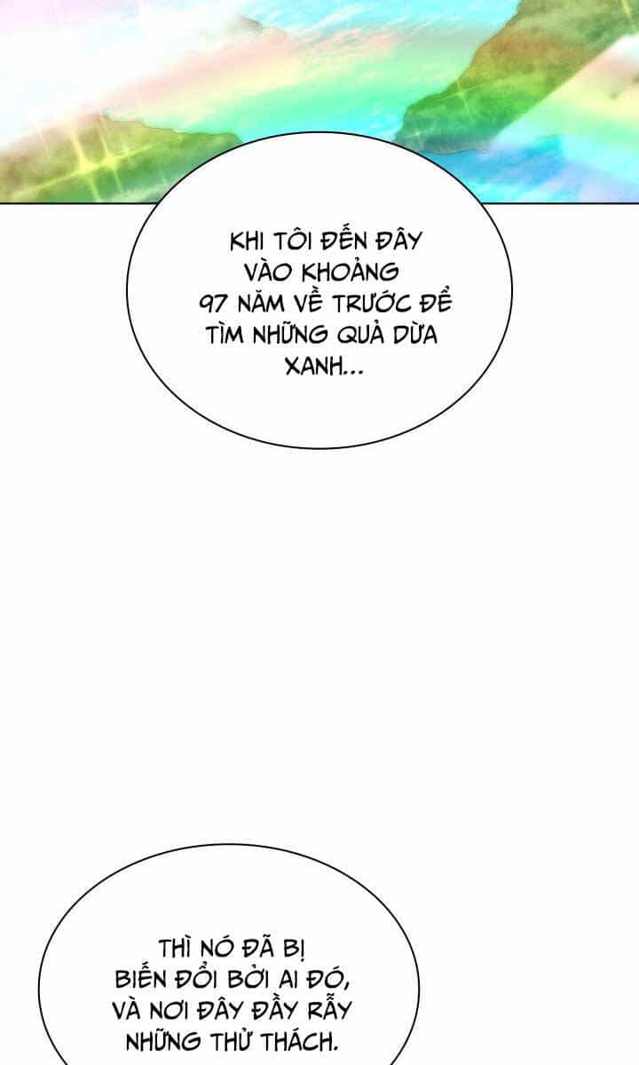 Thợ Rèn Huyền Thoại - Chương 188 - ảnh 69