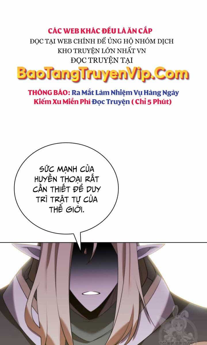 Thợ Rèn Huyền Thoại - Chương 188 - ảnh 74