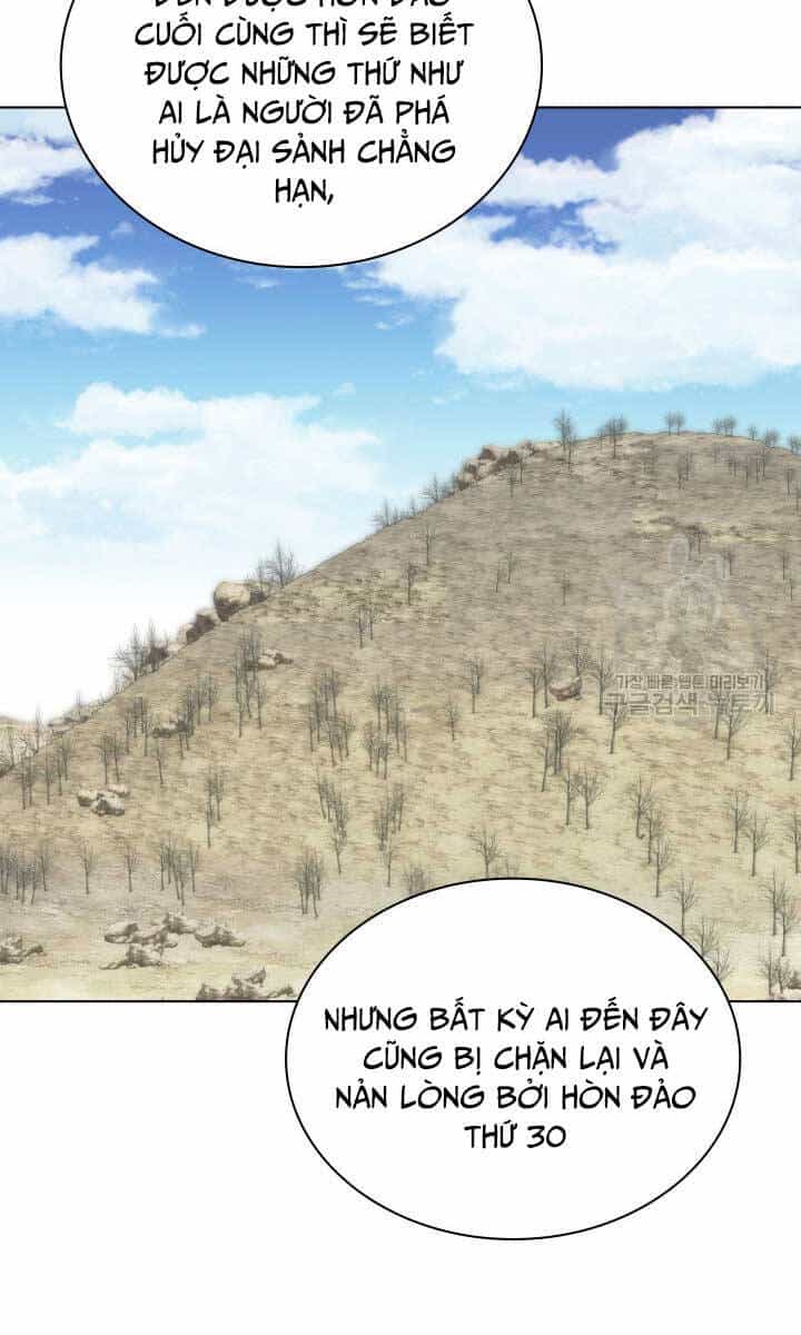 Thợ Rèn Huyền Thoại - Chương 188 - ảnh 76
