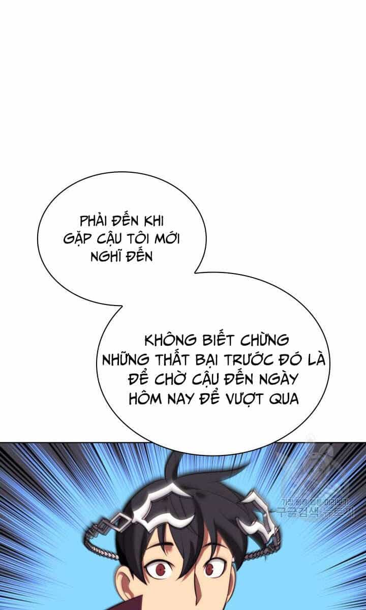 Thợ Rèn Huyền Thoại - Chương 188 - ảnh 77