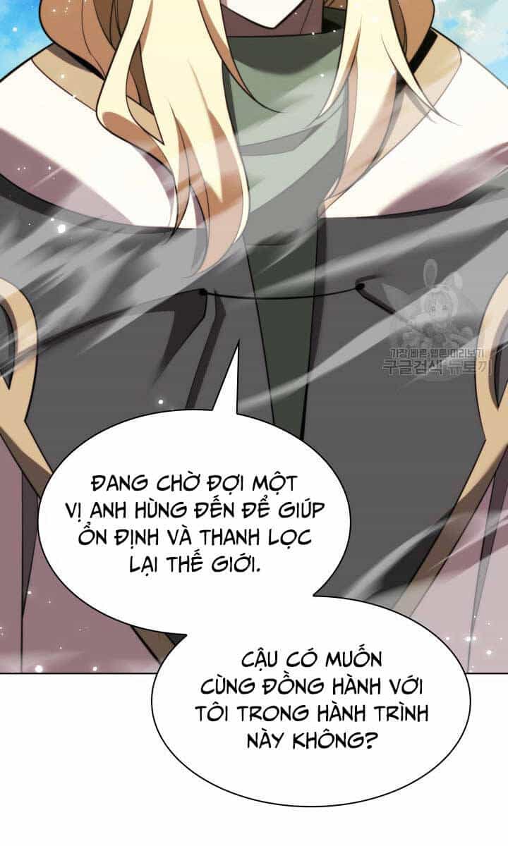 Thợ Rèn Huyền Thoại - Chương 188 - ảnh 80