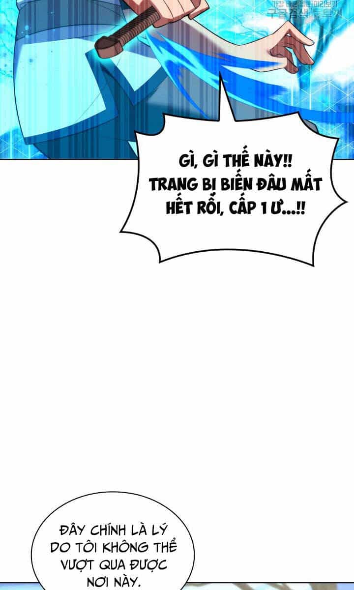 Thợ Rèn Huyền Thoại - Chương 188 - ảnh 92