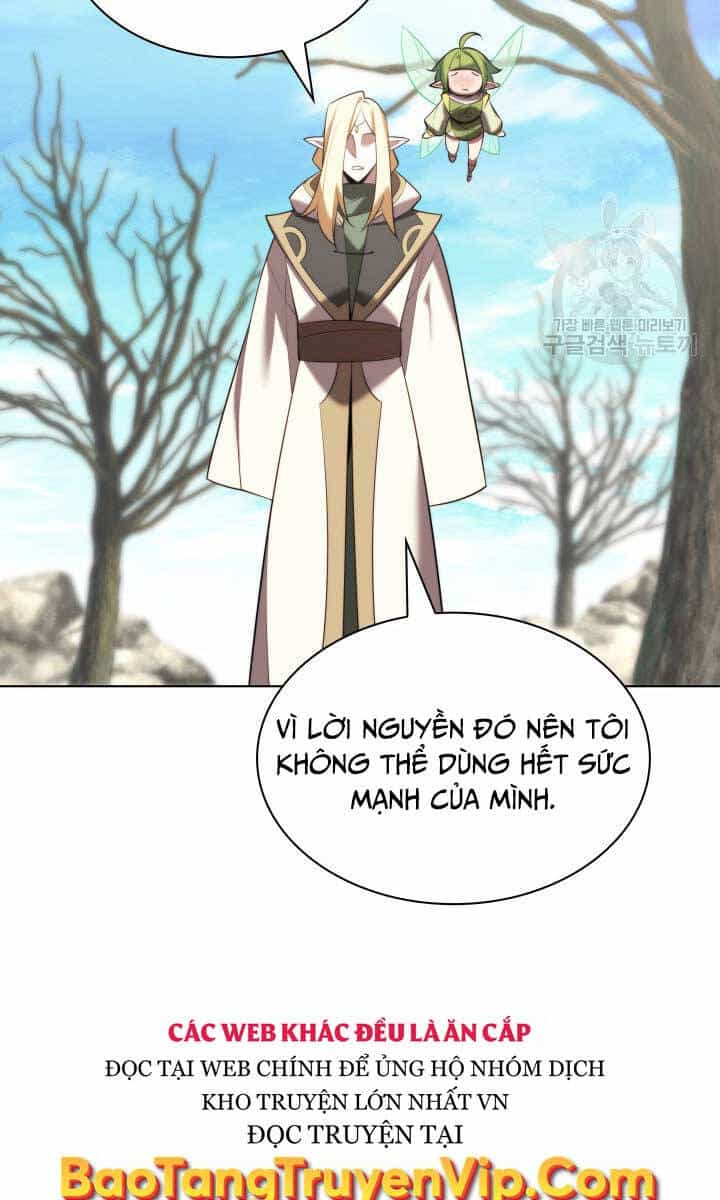 Thợ Rèn Huyền Thoại - Chương 188 - ảnh 93