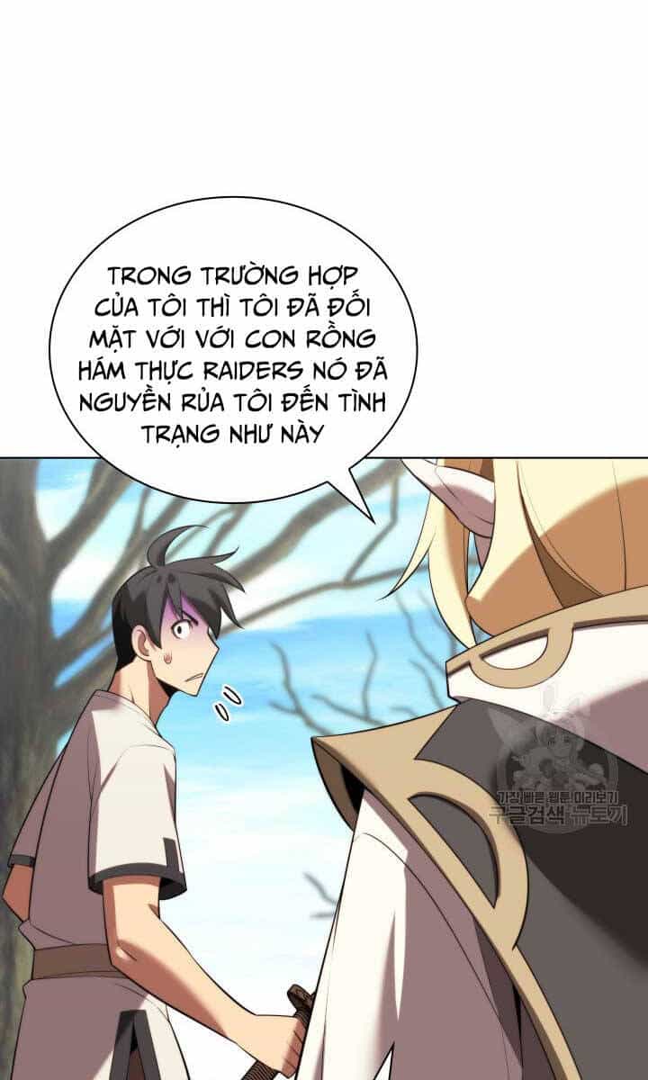 Thợ Rèn Huyền Thoại - Chương 188 - ảnh 96