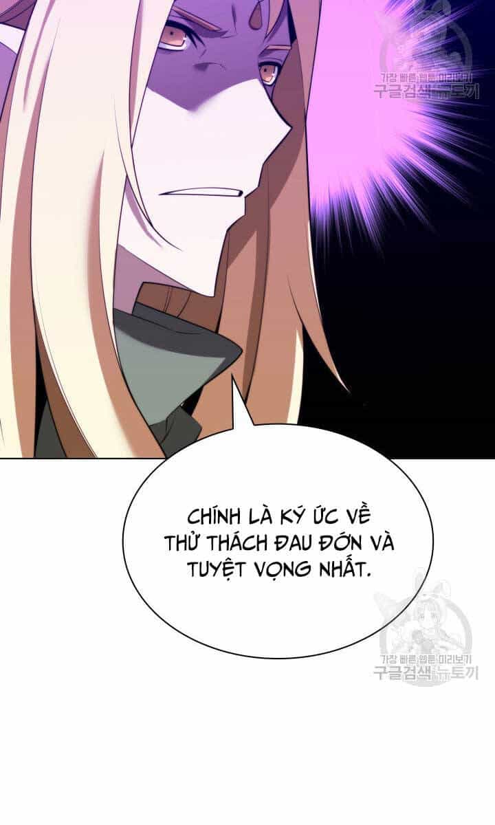 Thợ Rèn Huyền Thoại - Chương 188 - ảnh 98