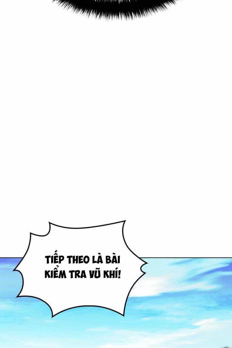 Thợ Rèn Huyền Thoại - Chương 189 - ảnh 105