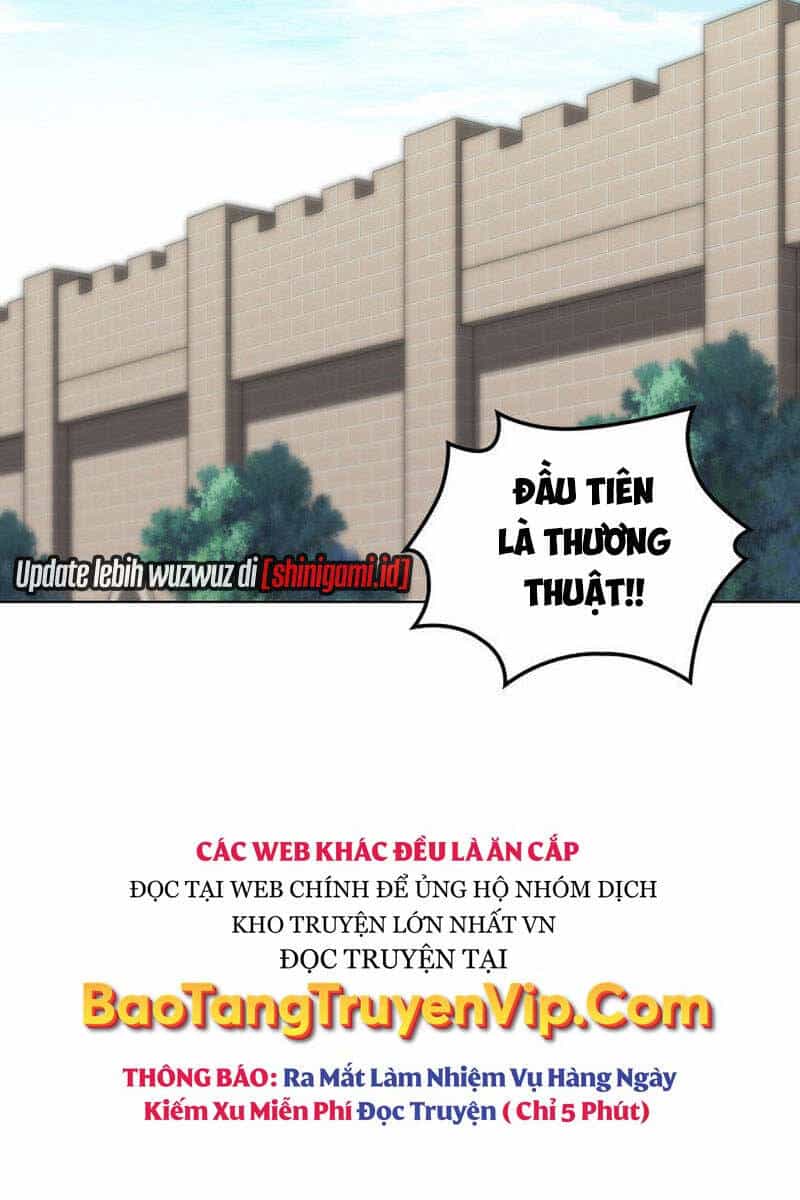 Thợ Rèn Huyền Thoại - Chương 189 - ảnh 106