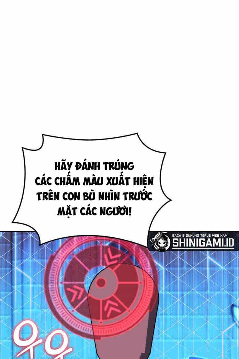 Thợ Rèn Huyền Thoại - Chương 189 - ảnh 112