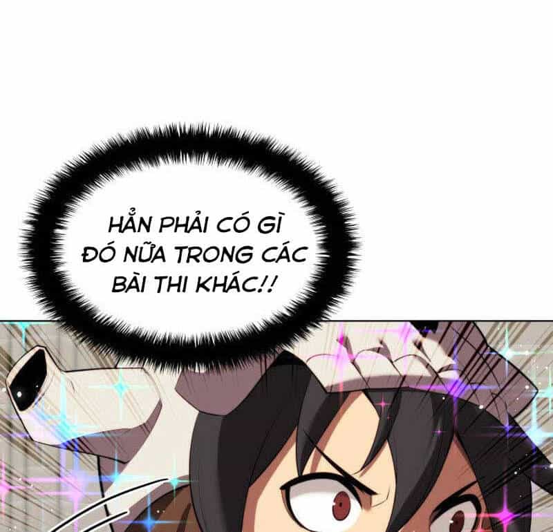 Thợ Rèn Huyền Thoại - Chương 189 - ảnh 127