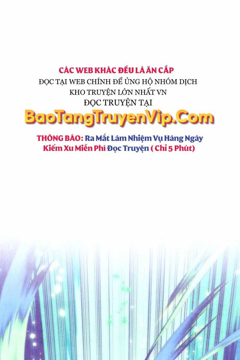 Thợ Rèn Huyền Thoại - Chương 189 - ảnh 130