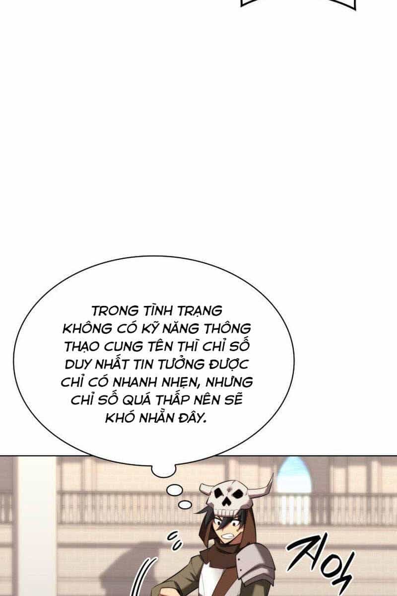 Thợ Rèn Huyền Thoại - Chương 189 - ảnh 140