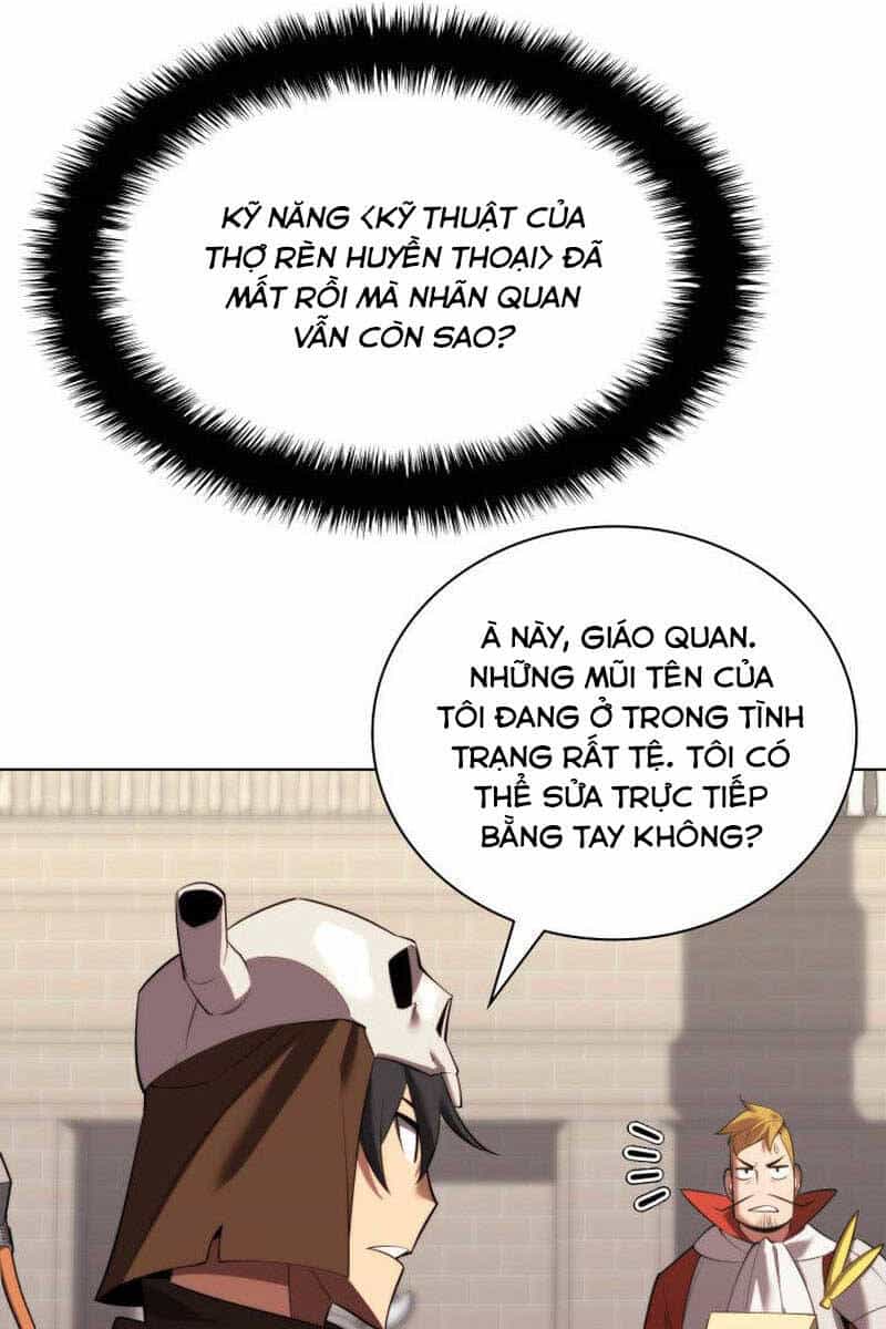 Thợ Rèn Huyền Thoại - Chương 189 - ảnh 144
