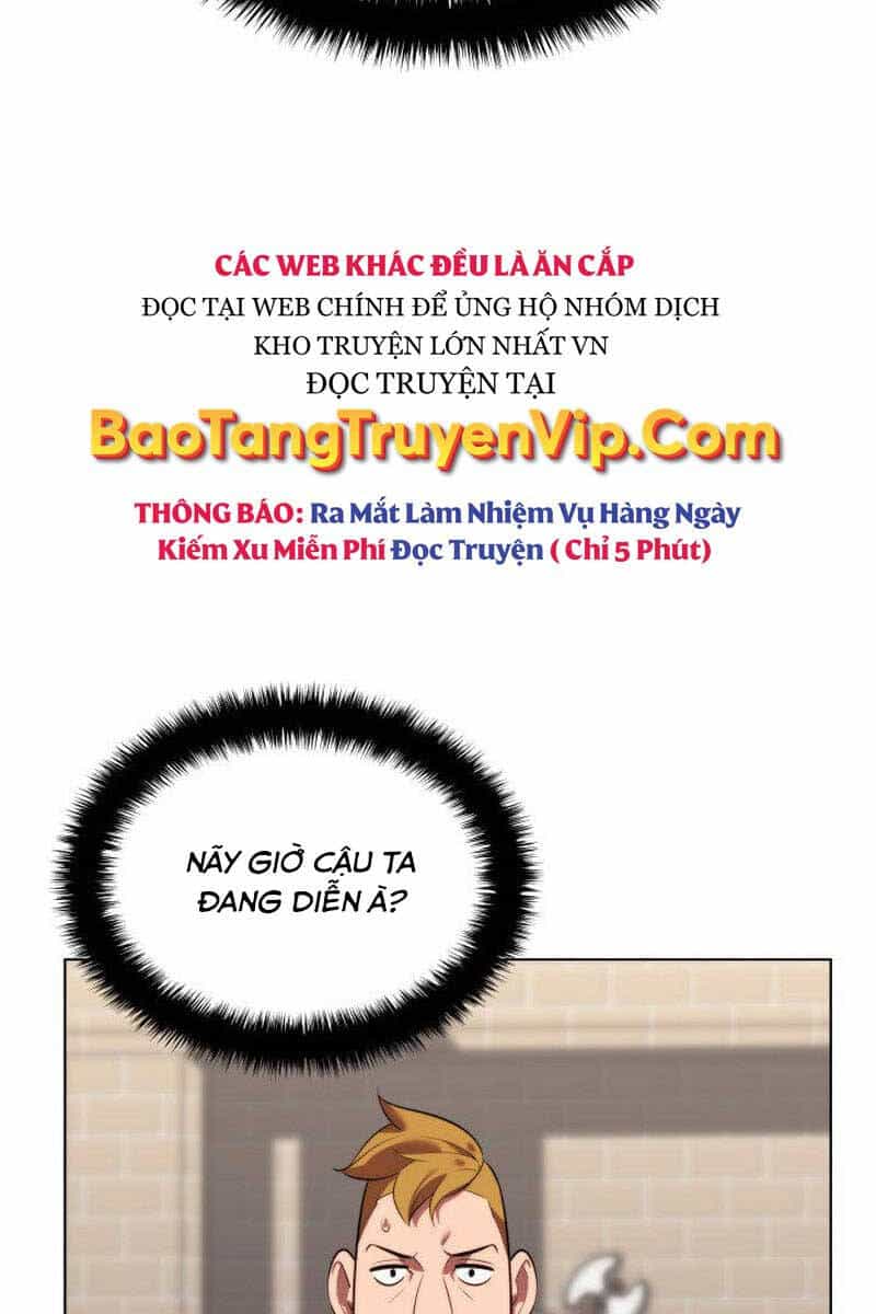 Thợ Rèn Huyền Thoại - Chương 189 - ảnh 155