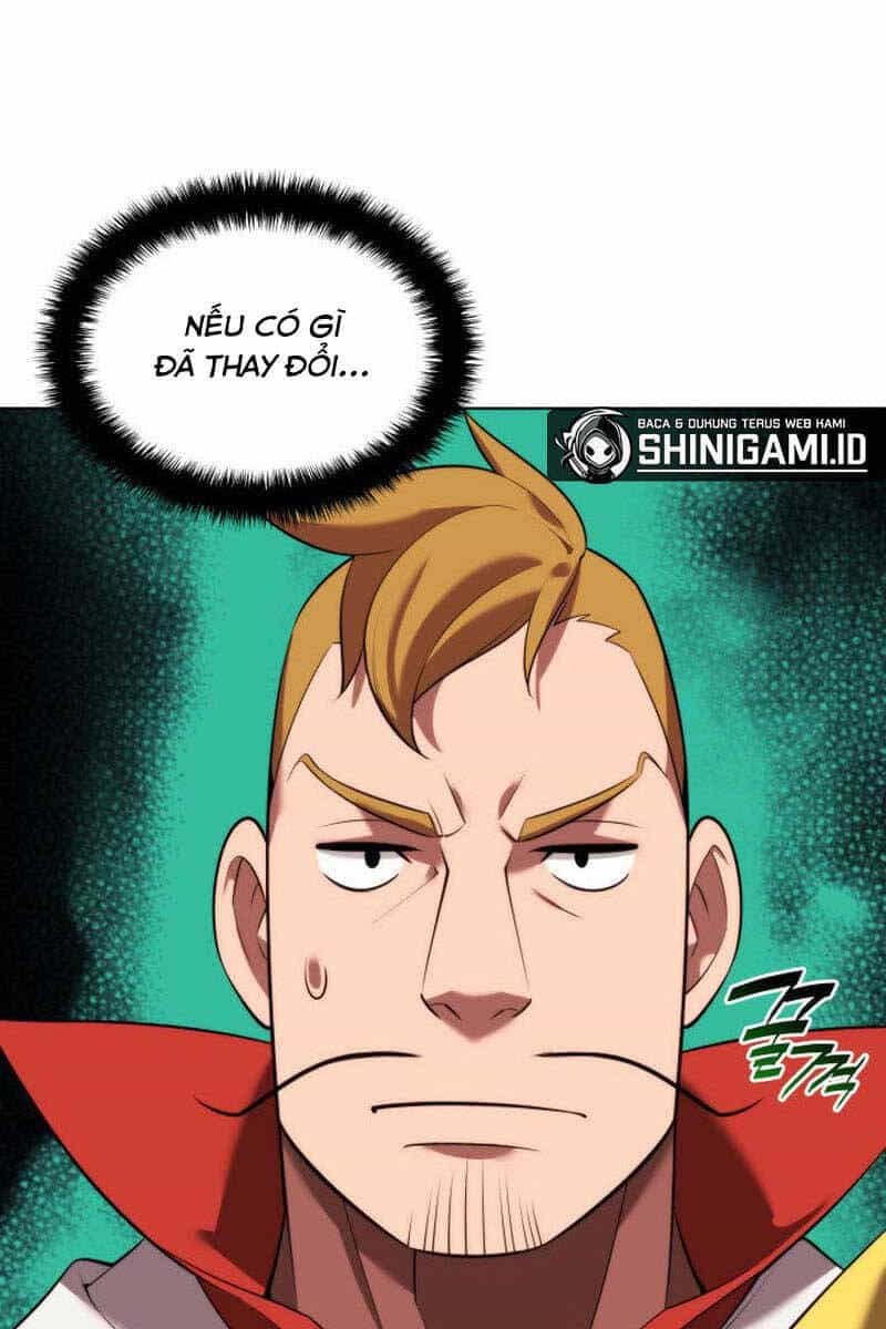 Thợ Rèn Huyền Thoại - Chương 189 - ảnh 157