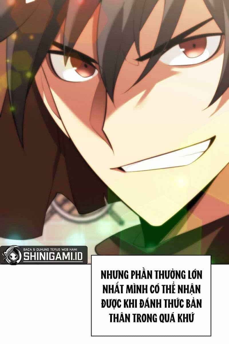 Thợ Rèn Huyền Thoại - Chương 189 - ảnh 164