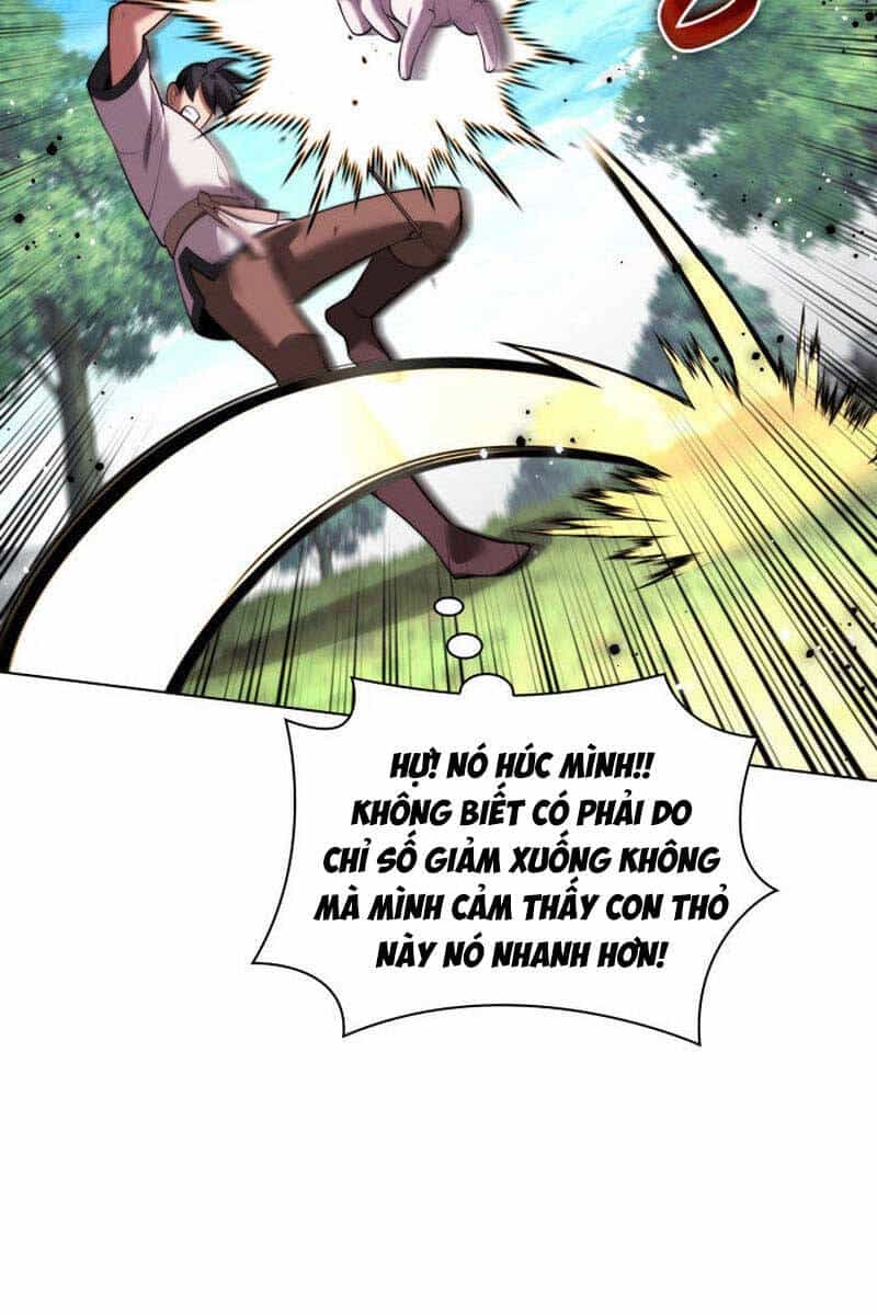 Thợ Rèn Huyền Thoại - Chương 189 - ảnh 20